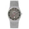 BELMOND SLIM ART GENT SAG536.360
