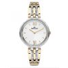 BELMOND CRYSTAL CRL754.230