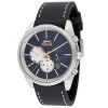 Slazenger Style&Pure SL.01.1248.2.03