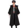 Mattel Harry Potter Chamber of Secrets Harry Potter Doll FYM50