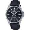 Casio Edifice Classic EFV-150L-1AVUEF