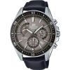 Casio EFR-552L-5AVUEF