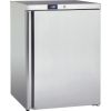 Scandomestic Scancool SK145 Ledusskapis 82cm