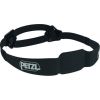 Petzl Swift® RL Spare Headband / Melna
