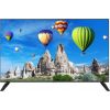 TV 32’ LIN 32LHD1810 Slim HD Ready DVB-T2