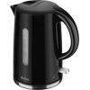 Amica KF1001 electric kettle 1.7 l 2200 W White