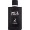 Jorge / Di Profumo 100ml