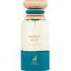 Pacific Blue (Porto Neroli) 80ml