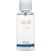 Nafaeis Al Shaghaf / Pour Homme 100ml