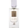 Ana Abiyedh 60ml