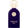 Philos / Pura 100ml Unisex Smaržas