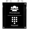 ENTRY PANEL IP VERSO TOUCH/DISP. MODULE / 9155036 2N