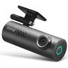 Video reģistrators Xiaomi DASHCAM/M200 70MAI 1080p HDR night vision