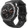 Xiaomi HUAMI AMAZFIT T-Rex 3 Onyx SmartWatch