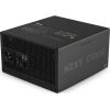 Power Supply NZXT PA-0G2BB-EU 1000 Watts Efficiency 80 PLUS GOLD MTBF 100000 hours PA-0G2BB-EU