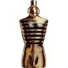 Jean Paul Gaultier Jean Paul Gaultier Le Male Elixir Parfum 125ml.