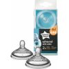 Tommee Tippee knupis ātrs Anti-Colik 2gb 42122453