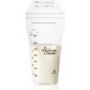 TOMMEE TIPPEE piena uzglabāšanas maisiņi 42302242