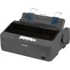 Printeris Epson LQ-350 Dot matrix