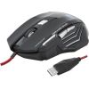 LTC LXGM200 Gaming Мышь