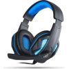 LTC LXBT300 Игровые Hаушники