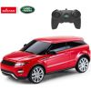 Rastar RangeRover Evoque Радиоуправляемая Игрушечная Mашина 1:24