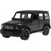 Rastar Mercedes Benz G63 Радиоуправляемая Игрушечная Mашина 1:14 Радиоуправляемые Игрушки