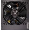 Xilence XN420 Performance XP650R6.2 Блок Питания 650W