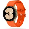 Tech-Protect   Tech-Protect IconBand for Samsung Galaxy Watch 4/5/5 Pro/6/7/FE - Orange