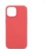Connect Apple  iPhone 11 Premium Magsafe Soft Touch Silicone Case New Function Camelia