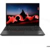 LENOVO T16 G2, 16" WUXGA 300N, 16:10, R7 PRO 7840U, 32GB, 1TB, LTE-UPG, 52.5WH, W11P, 3YPS+CO?, SWE