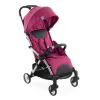 Sporta Rati Chicco Goody Plus Pink 05079877170000