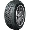 205/55R16 MAXTREK TREK M8 91H