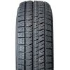 225/40R18 BRIDGESTONE ICE 92H XL TL 3PMSF