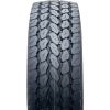385/65R22.5 NOKIAN R-TRUCK STEER 160K TL M+S 3PMSF