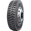 315/80R22.5 NOKIAN R-TRUCK DRIVE 156/150K M+S 3PMSF