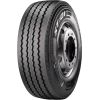 235/75R17,5 Pirelli ST:01 143/141J (144F) M+S Trailer REGIONAL CCA69