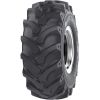 19.5L-24 Ascenso BHB312 12PR TL