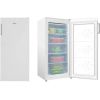 AMICA freezer FZ208.3AA(E)