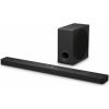 Soundbar LG S90TY