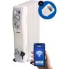 Grzejnik Olejowy Noveen OH999 TUYA SMART 2000W