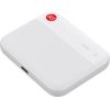 Router ZTE F50 5G