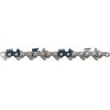 Zāģa ķēde Oregon 73DPX - Versacut; 3/8''; 68; 1,5 mm