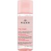 Nuxe Very Rose / 3-In-1 Soothing 100ml