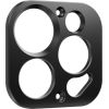Bayonet Freewell 17mm mount for iPhone 15