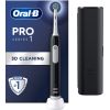 Szczoteczka Oral-B Oral-B Pro 1 Cross Action Dziecko Obrotowo-pulsacyjna szczoteczka do zębów Wielobarwny
