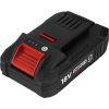 Graphite Akumulator Energy+ 18V Li-Ion 4.0Ah BOOST UP