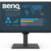Monitor BenQ Monitor 24 cale BL2490T LED 4ms/1300:1/IPS/HDMI