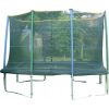 Master Siatka Bezpieczeństwa do Trampoliny MASTERJUMP 300 x 210 cm