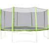 Master Siatka Ochronna do Trampoliny MASTER 426 cm